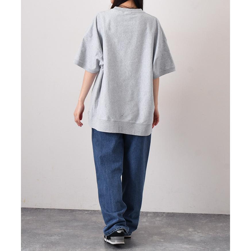 Goodwear（グッドウェア） Goodwear Tシャツ メンズ レディース 半袖