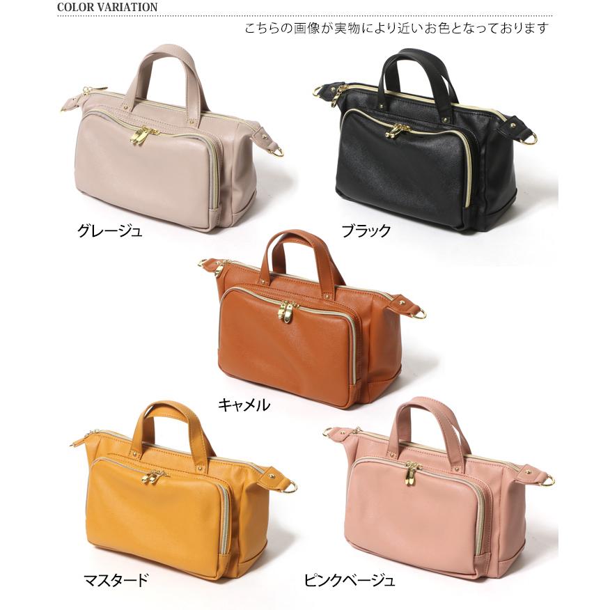 お財布ショルダー ショルダーバッグ お財布機能付き 2WAY お財布ショルダー ショルダーバッグ お財布機能付き 2WAY