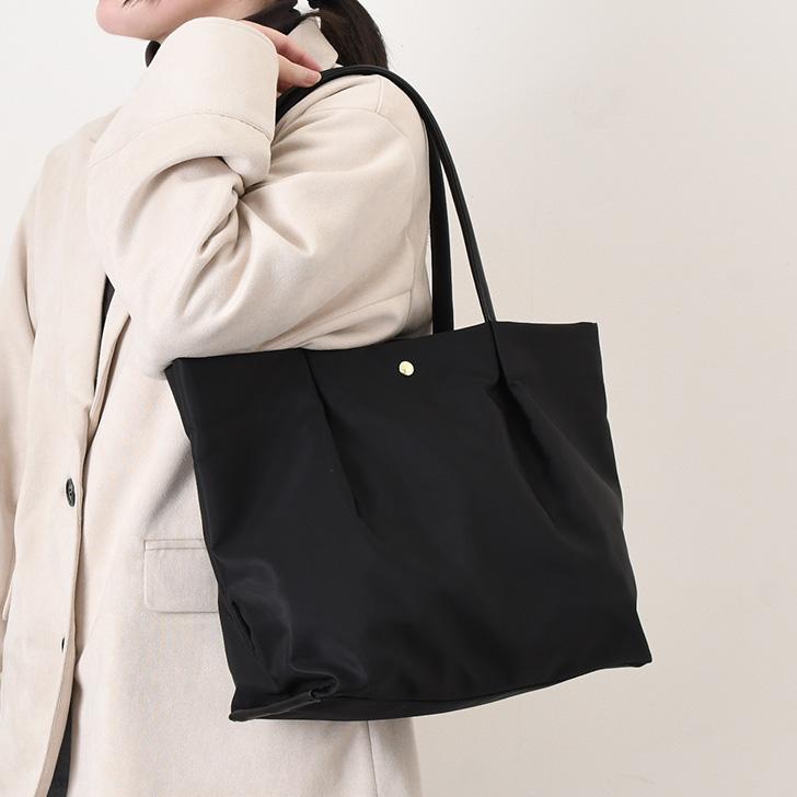 Legato Largo（レガートラルゴ） トートバッグ レディース a4 ブランド