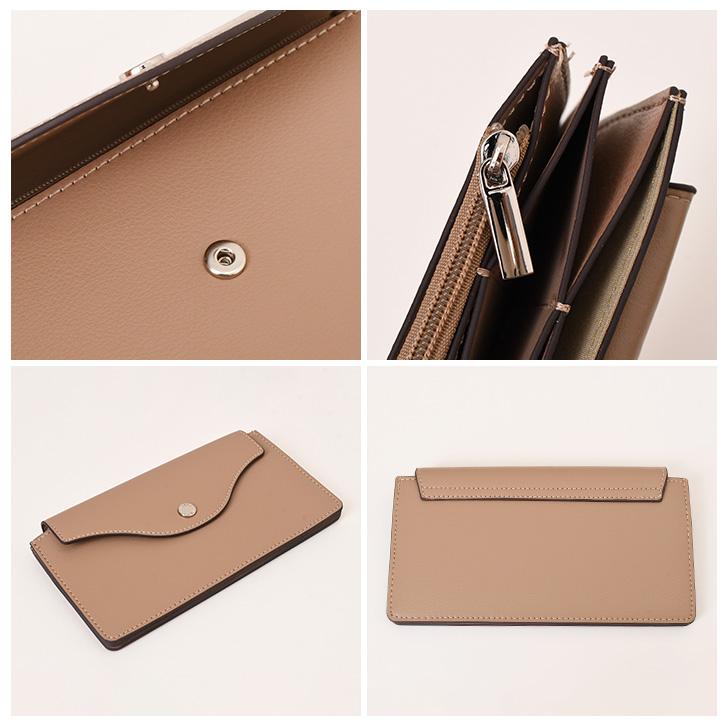 るいこ カード検索 ｜ Z/X - Zillions of enemy X - ゼクス公式サイト