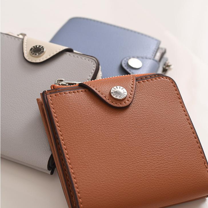 新品未使用　レヴェイル　ガードル 新品未使用 レヴェイル ガードル 2025年最新】L'IEVEILLの人気