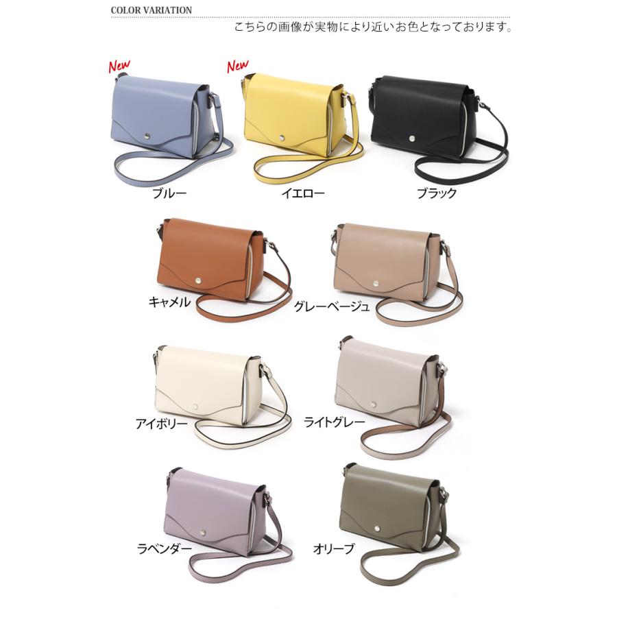 Legato Largo かるいかばん ウォレットショルダー LGP 0113 商品詳細 - お財布ショルダーバッグ/かるいかばん | レガートラルゴ