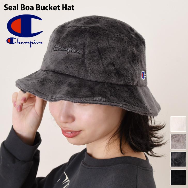 【入手困難 激レア品】星座 バケットハット オーブ メンズ レディース サマーニットバケットハット メンズ レディース ユニセックス 帽子