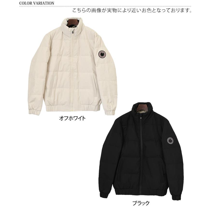 ダウンジャケット コート レディース 秋 冬 ダウン80％ 軽量 軽い