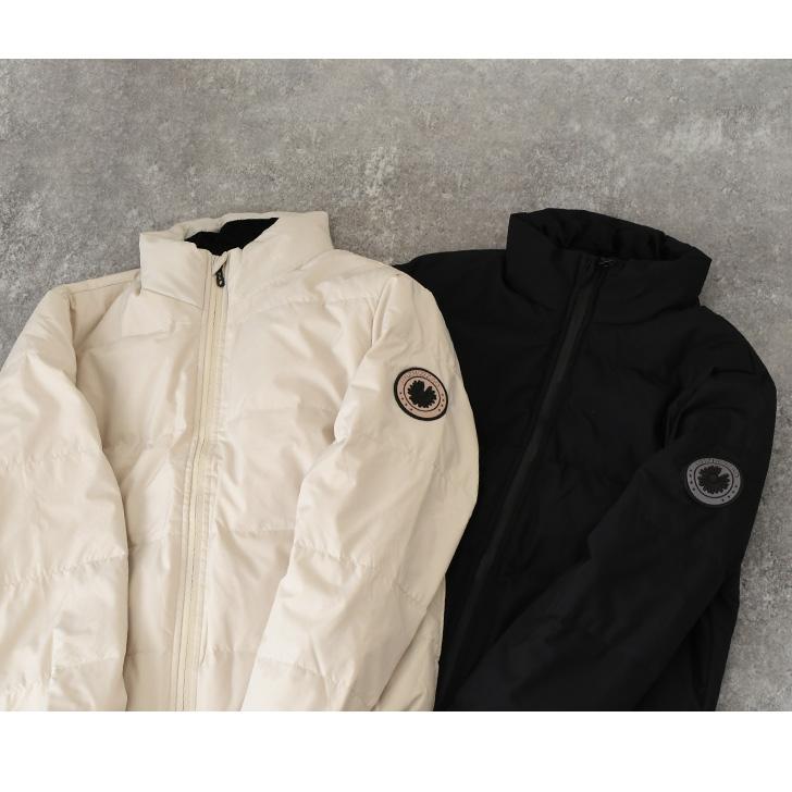 ダウンジャケット コート レディース 秋 冬 ダウン80％ 軽量 軽い