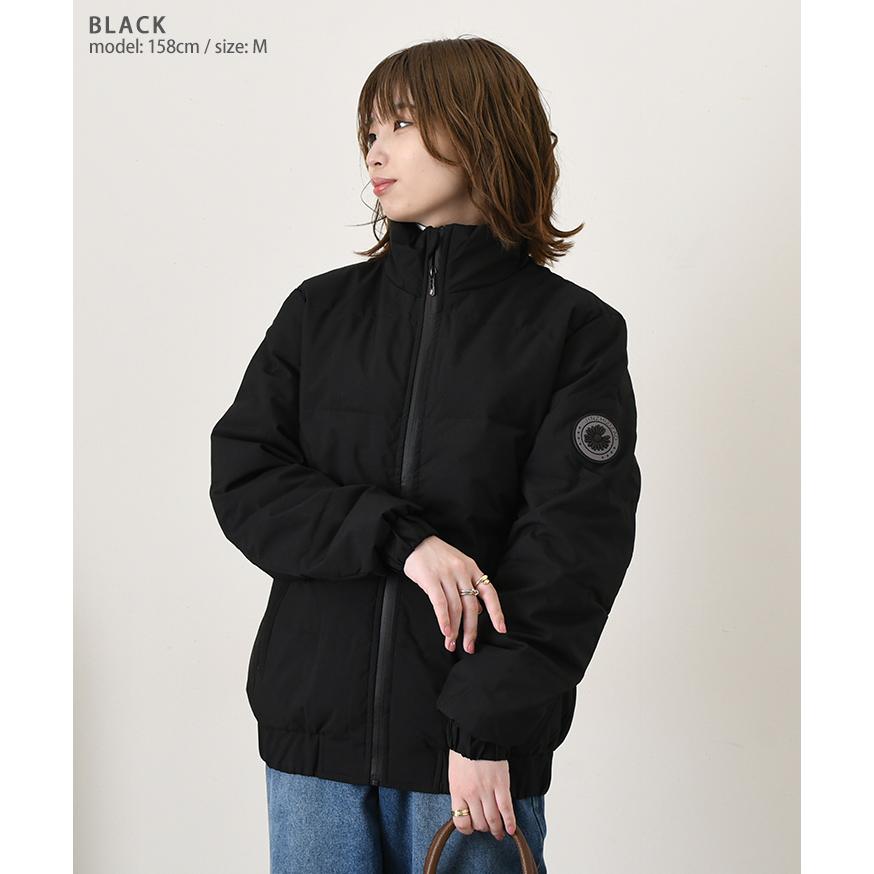 ダウンジャケット コート レディース 秋 冬 ダウン80％ 軽量 軽い