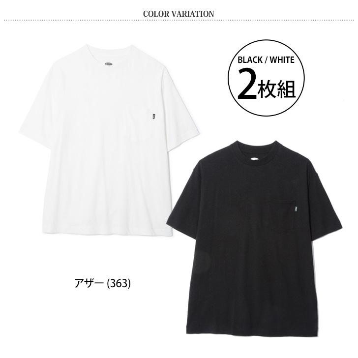 MANASTASH（マナスタッシュ） MANASTASH Tシャツ メンズ 半袖 ブランド