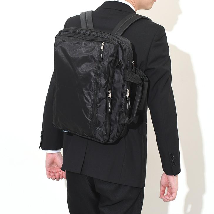 ビジネスバッグ リュック ショルダー トート 手提げ a4 メンズ 男性