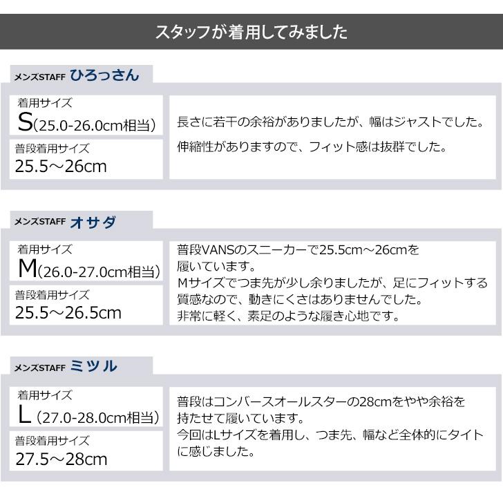 マリンシューズ メンズ 水陸両用 サンダル フィットネス 超軽量