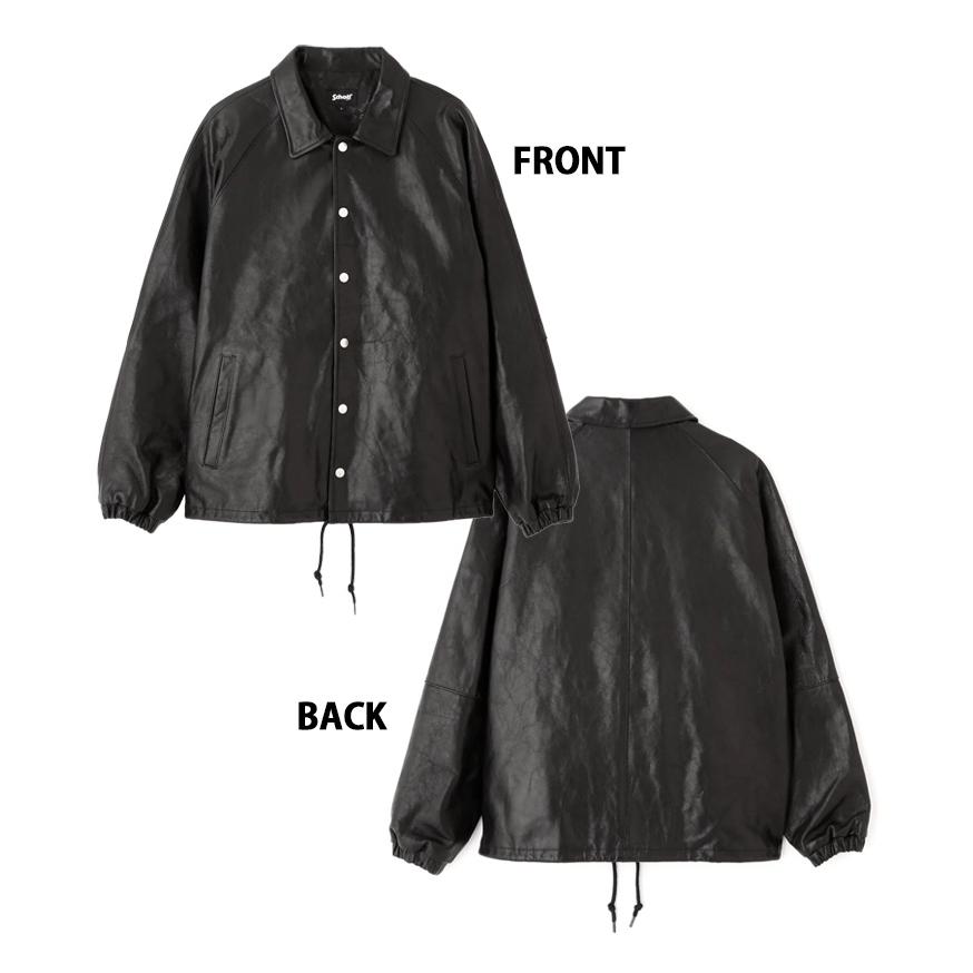 Schott N.Y.C（ショット） Schott レザージャケット メンズ 本革 革