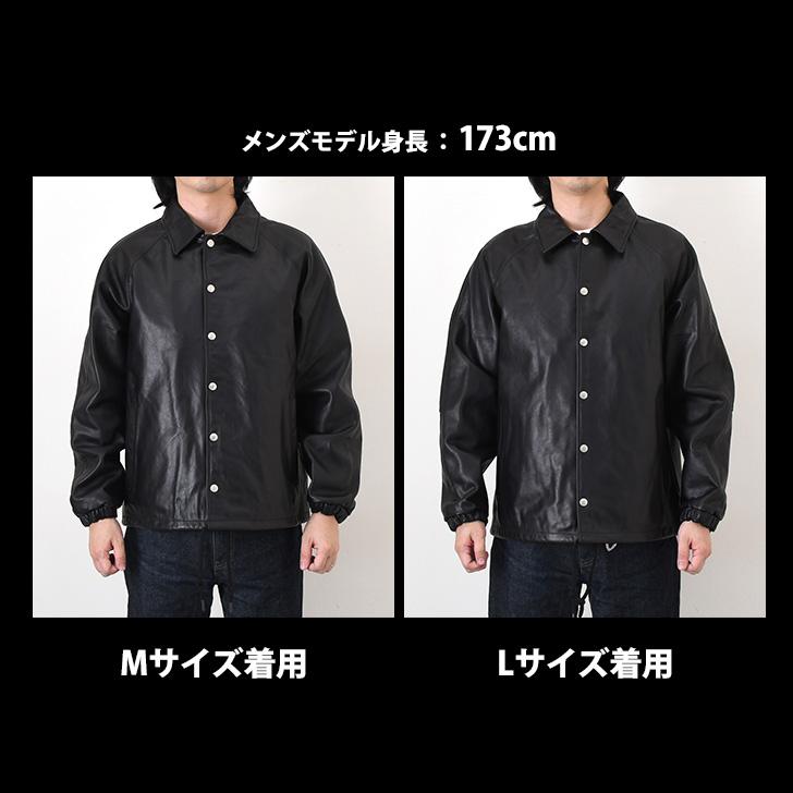 Schott N.Y.C（ショット） Schott レザージャケット メンズ 本革 革