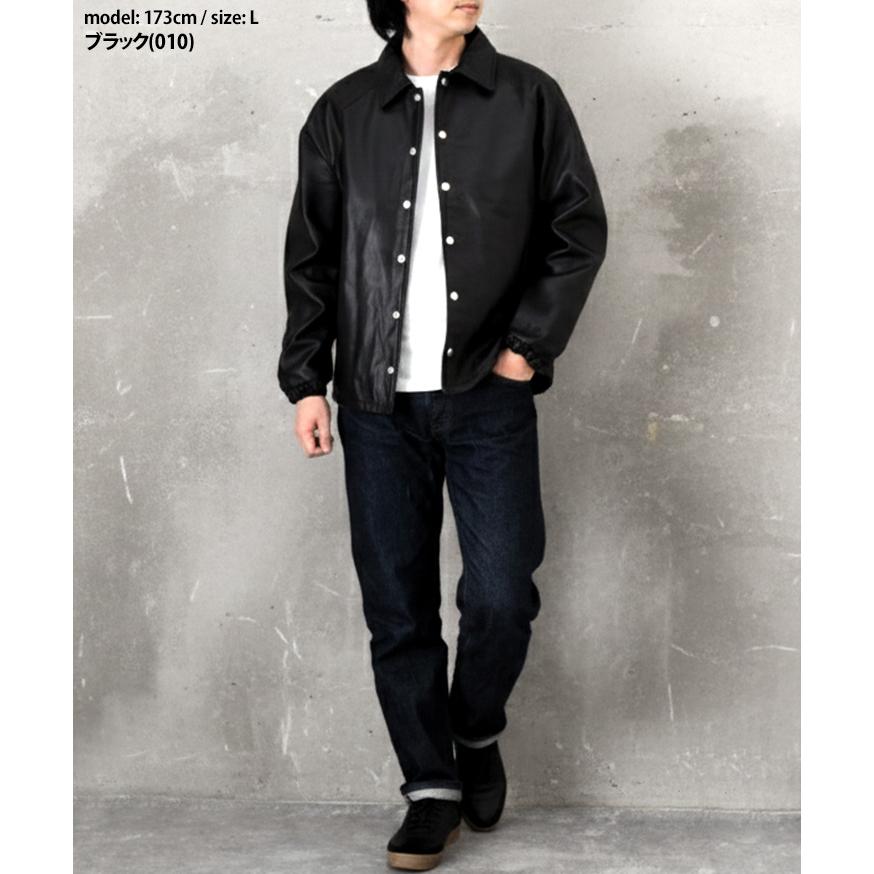 Schott N.Y.C（ショット） Schott レザージャケット メンズ 本革 革