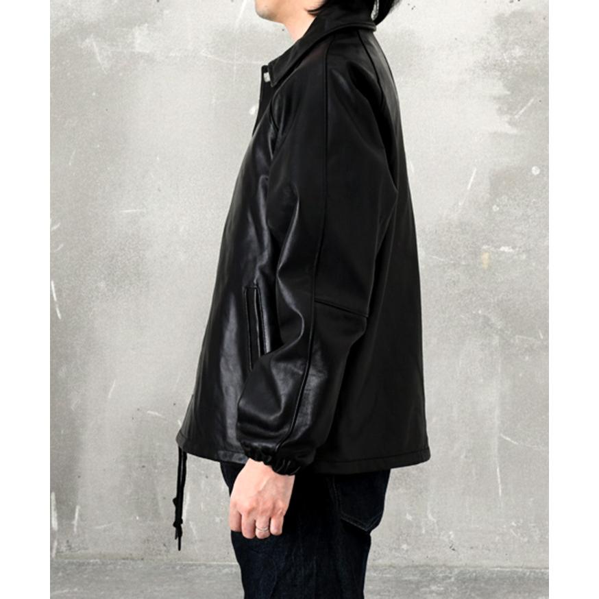 Schott N.Y.C（ショット） Schott レザージャケット メンズ 本革 革