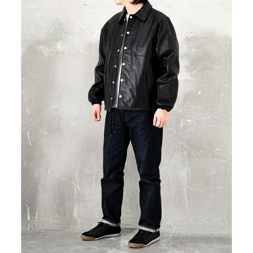 Schott ショットバイカーレザージャケット L Schott ショットバイカーレザージャケット L