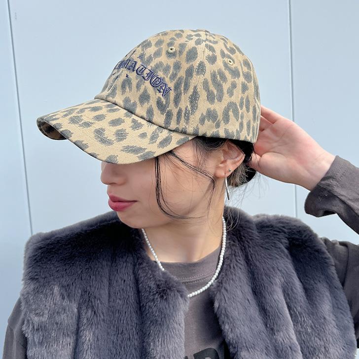 キャップ レディース 帽子 秋 春 夏 UV 紫外線対策 サイズ調節