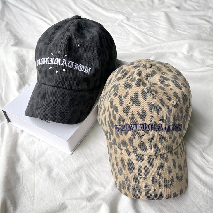 キャップ レディース 帽子 秋 春 夏 UV 紫外線対策 サイズ調節