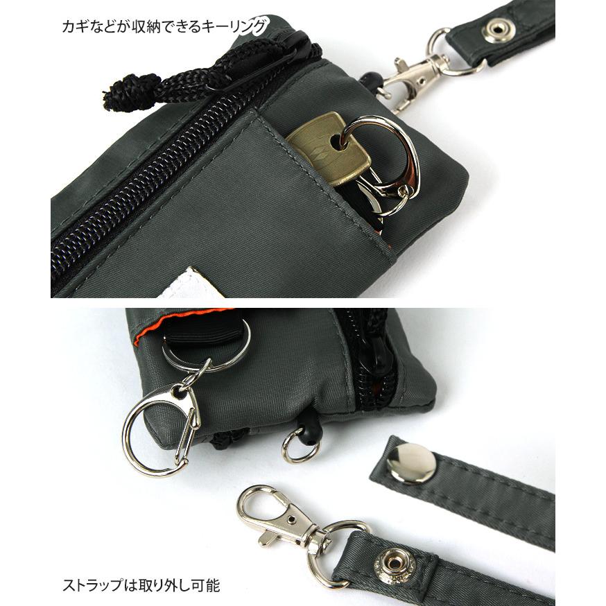 定期入れ パスケース カードケース メンズ レディース リール付き 薄い コンパクト Kaksi カクシ 学生 フラグメントケース 小銭入れ プレゼント Snfsn Joknet Yahoo 店 通販 Yahoo ショッピング