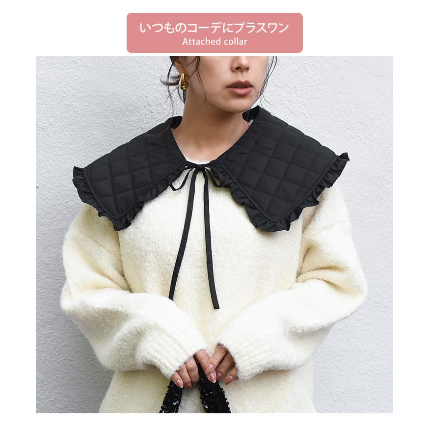 コート レディース ロング キルティング アウター 前開き おしゃれ