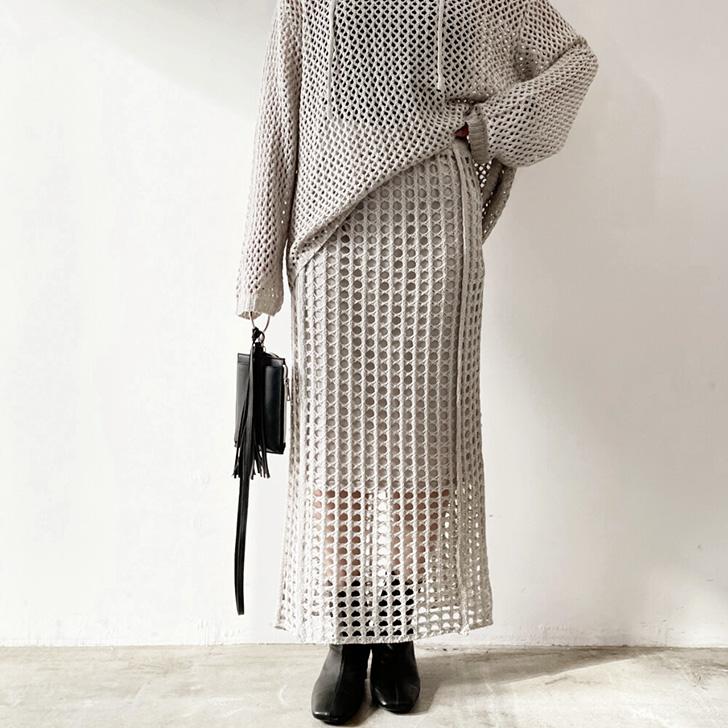 美品　極大きいサイズ50 トゥービーシック　ウエストゴムスカート　希少サイズ 美品 極大きいサイズ50 トゥービーシック ウエストゴムスカート