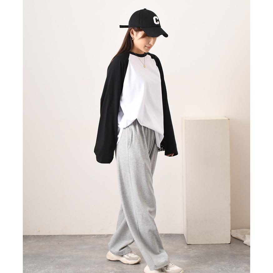 RADCUSTOM ラッドカスタム　まとめ売り　長袖　トレーナー　ロンT　パンツ 値下げ RADCUSTOM ラッドカスタム 男の子 130 まとめ売り 夏秋