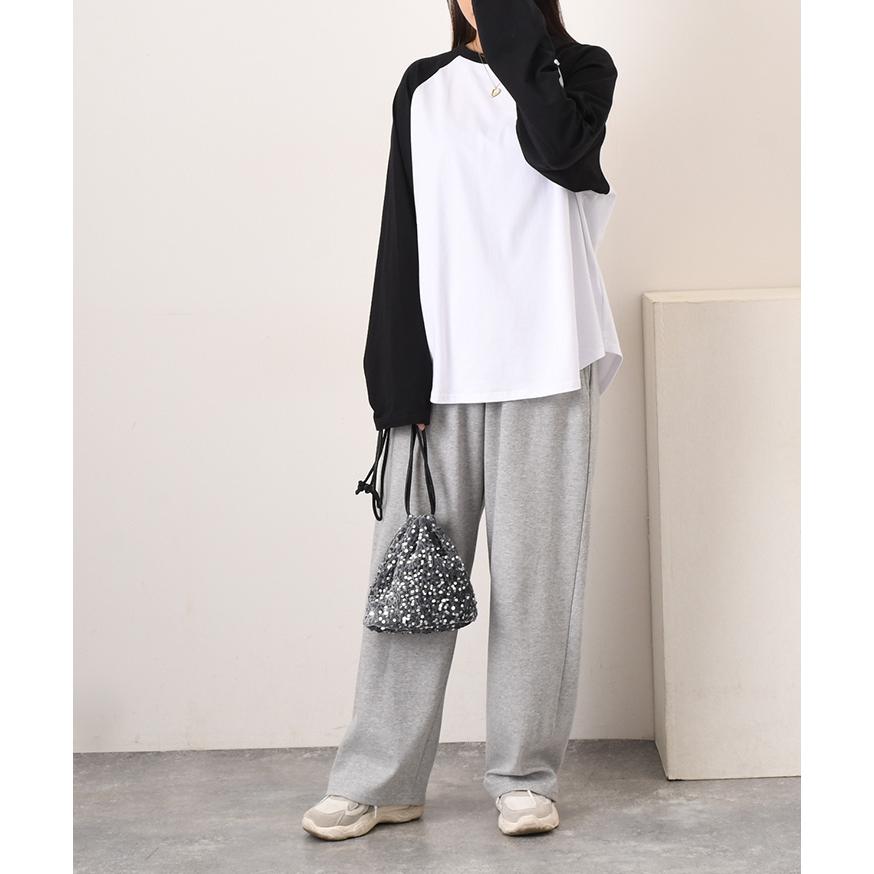 新品タグつき✩︎HACHIYARDS ハチヤーズ　長袖スウェット 新品タグつき✩︎HACHIYARDS ハチヤーズ 長袖スウェット - メルカリ