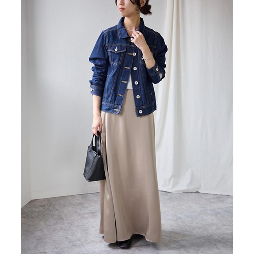 希少 デヴォア devoa デニム ジャケット Gジャン インディゴ 濃紺羽織 楽天市場】デニムジャケット Gジャン 長袖 メンズ レディース