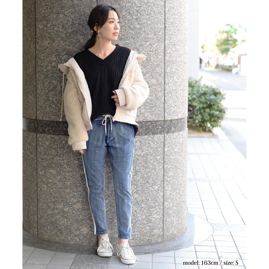 スウェット デニム パンツ スキニー ボトムス メンズ レディース ユニセックス スエット ジーンズ ストレッチ 大きいサイズ ポイント消化 Spdloop013 Joknet Yahoo 店 通販 Yahoo ショッピング