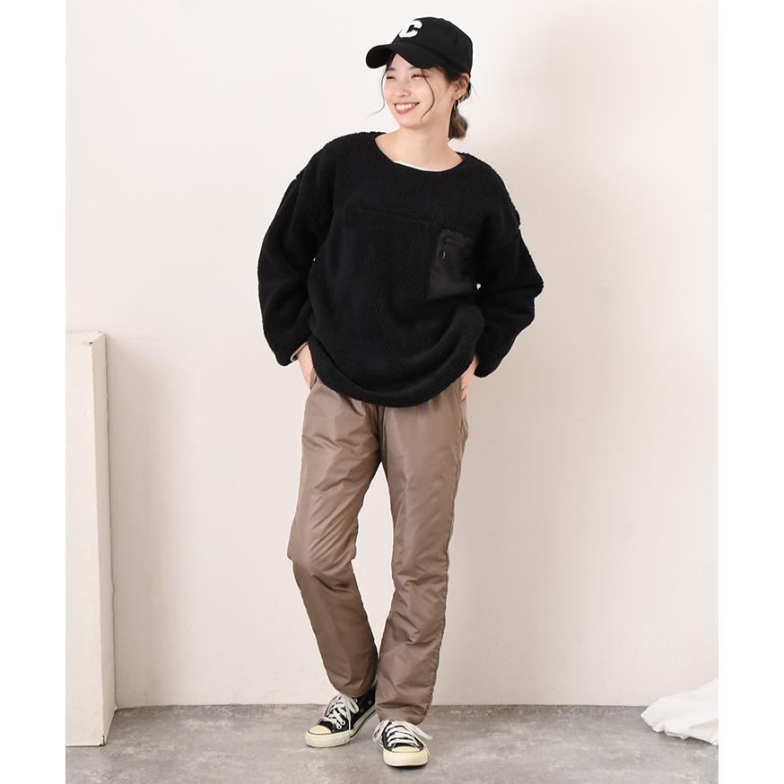 美品！ウノピウ　ダウンパンツ 楽天市場】1piu ダウン パンツの通販