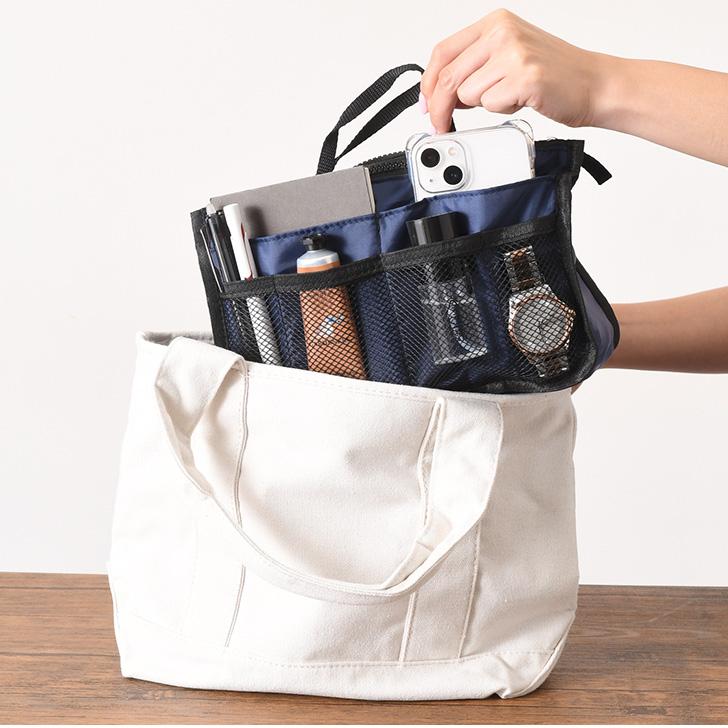 メモリー様専用⑯ブックカバー、ポーチ、ショルダーバッグ