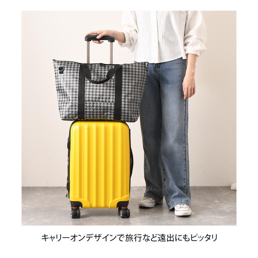 ボストンバッグ レディース メンズ 大容量 ゴルフ 旅行 キャリーオン