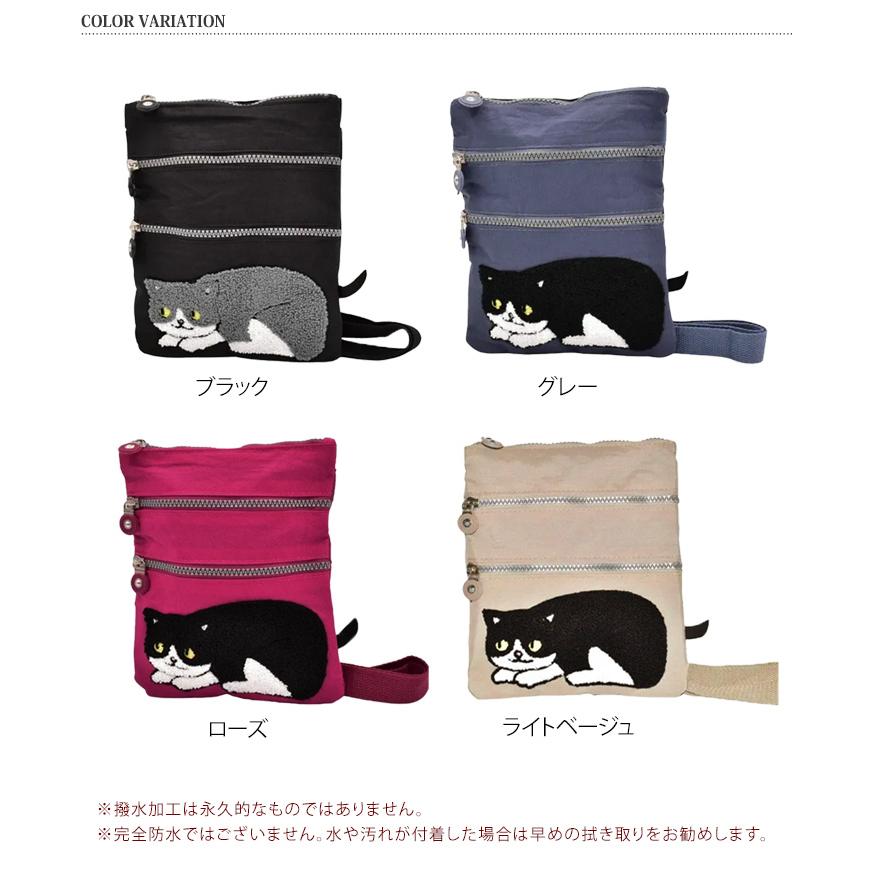 ショルダーバッグ レディース 軽い 斜めがけ 小さめ ミニショルダー