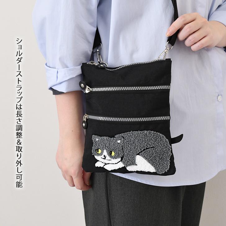 ショルダーバッグ レディース 軽い 斜めがけ 小さめ ミニショルダー
