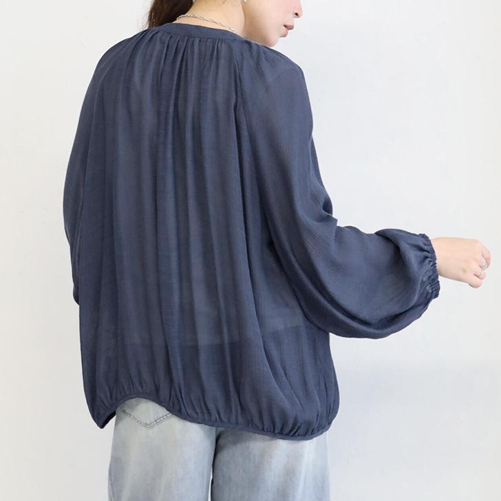 新品31900円⛳️ ラッセルノ　スニード　長袖ブルゾン レディース1 小さいサイズ MA-1ブルゾン 低身長さん・小柄女性 通販【ニッセン】