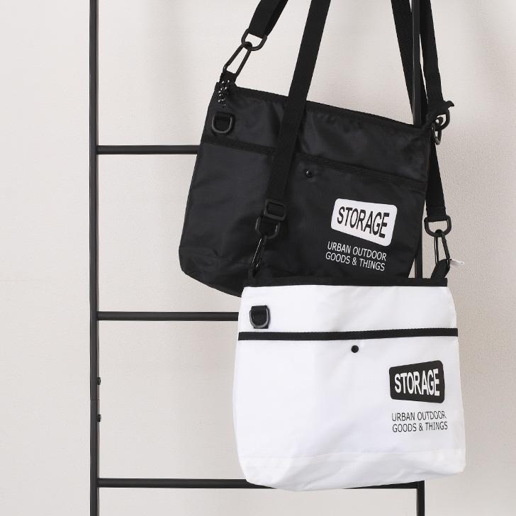 未使用有　デニム　ランチバック　保冷　保温　おにぎりケース　ペットボトルホルダー 楽天市場】デニムパッチワーク保冷保温ポーチ 保冷ポーチ 保冷