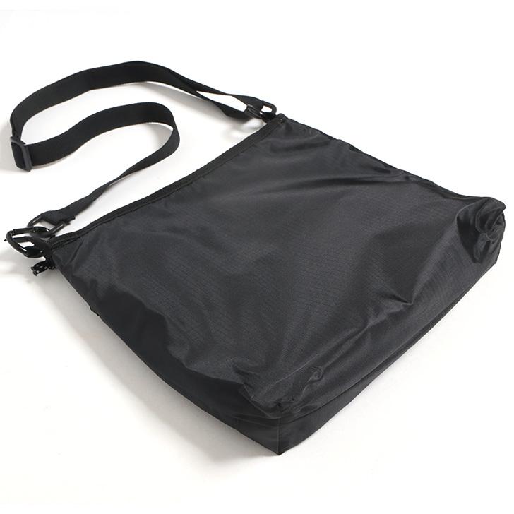 ショルダーバッグ 保冷 保温 ランチバッグ 保冷バッグ 斜めがけ 軽い