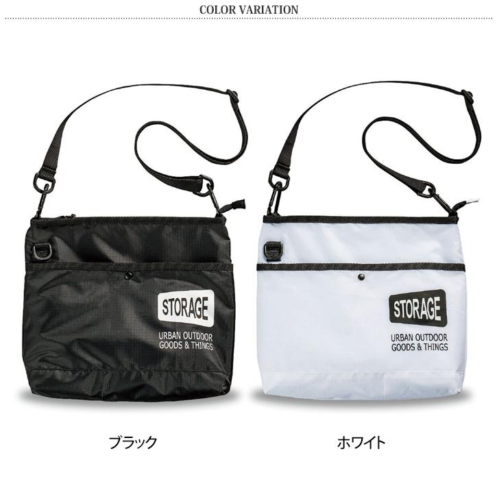 ショルダーバッグ 保冷 保温 ランチバッグ 保冷バッグ 斜めがけ 軽い