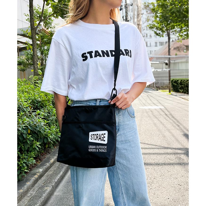 ショルダーバッグ 保冷 保温 ランチバッグ 保冷バッグ 斜めがけ 軽い