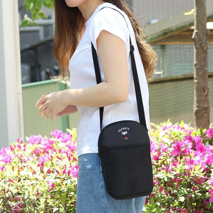 ドリンクホルダー ボトルホルダー 保冷 保温 持ち歩き ショルダー 水筒  