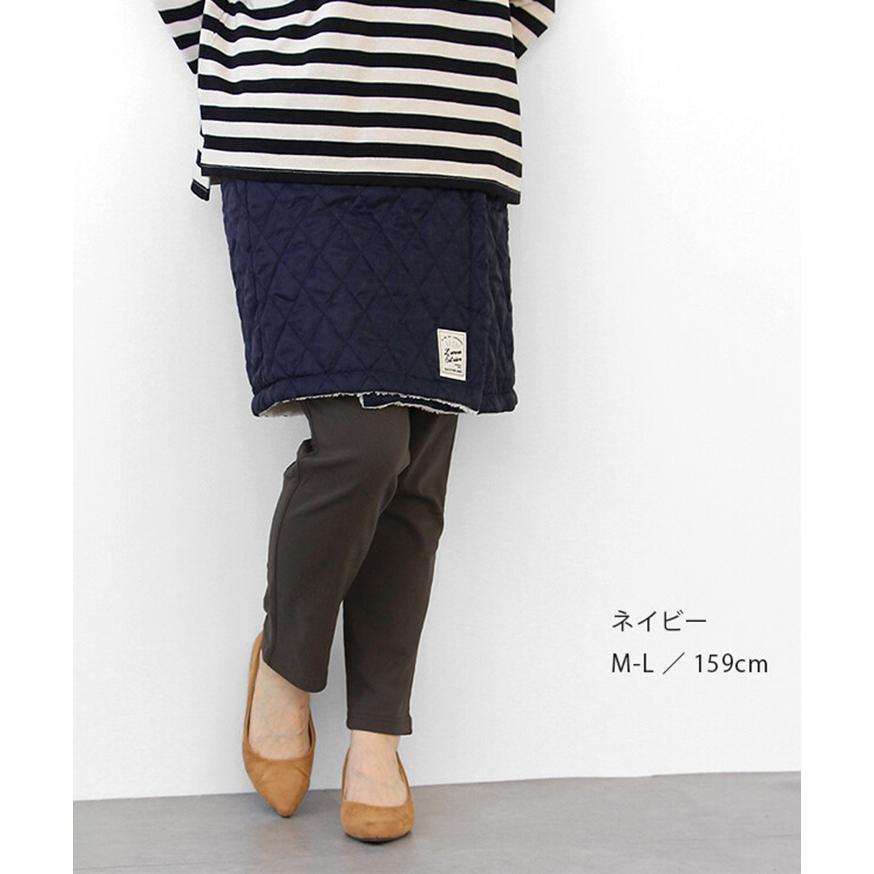 美品】Black&White 防寒スカート 楽天市場】防寒 巻きスカート（カラー