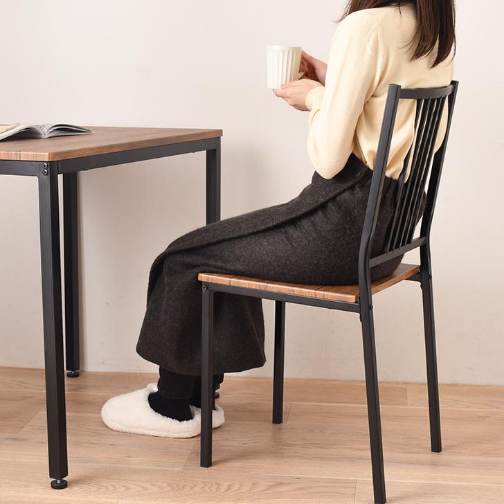 11/30まで値下げ美品ヘザー セット ビックジャケット ラップスカート 巻きスカート ロング 防寒 ラップスカート ブランケット ひざ掛け 大判