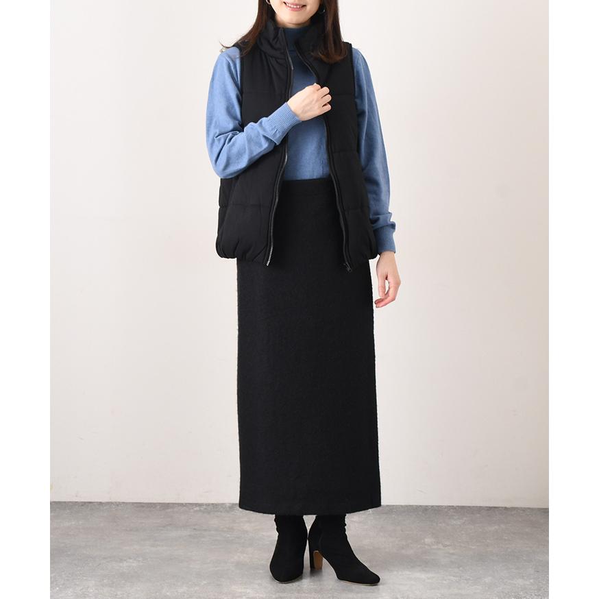 冬服、ジャケットや コート類、ズボン、スカート
などまとめて100着以上 巻きスカート ロング 防寒 ラップスカート ブランケット ひざ掛け 大判