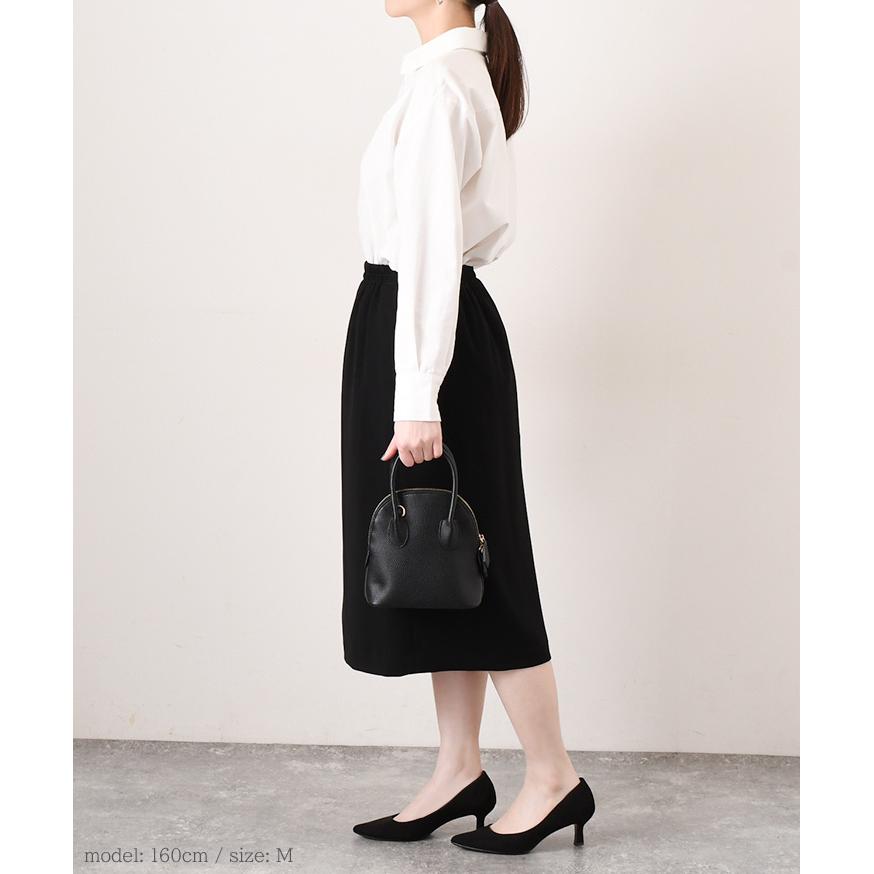 新品☆9号M♪黒系♪あったかすご伸び！発熱裏地素材のスカートスーツ☆p194 so-1701-04_1.jpg