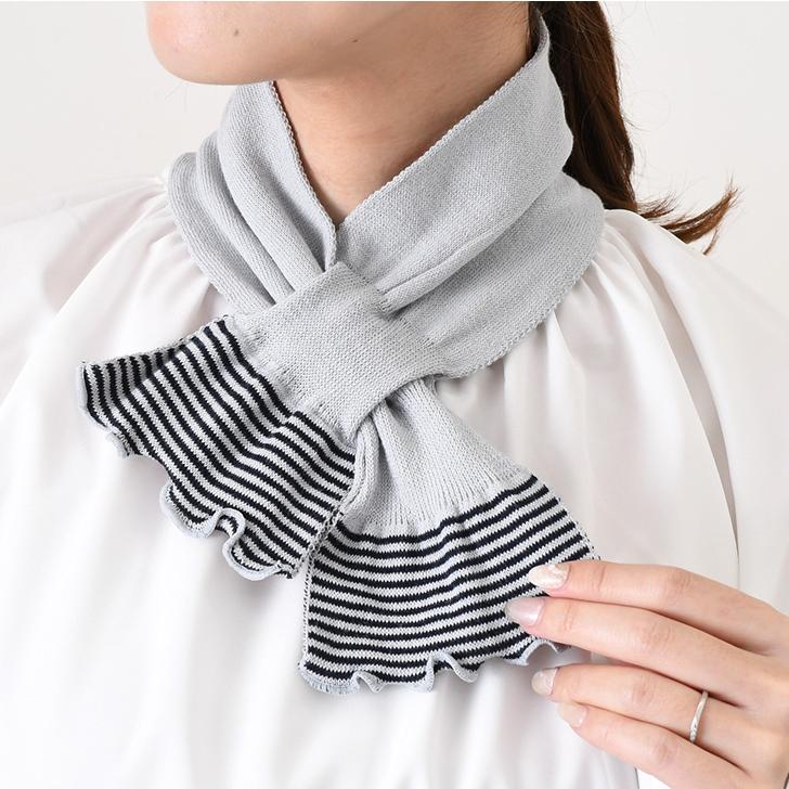 ピンキー ネッククーラーカバー 暑い夏を快適に！ネッククーラー（本体