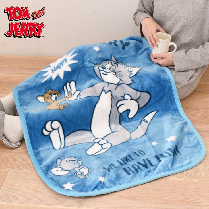 ★☆ スヌーピー 加熱機能付きブランケット電気毛布★☆ Amazon｜スヌーピー Snoopy (28) フリースブランケット 秋冬用 暖かい