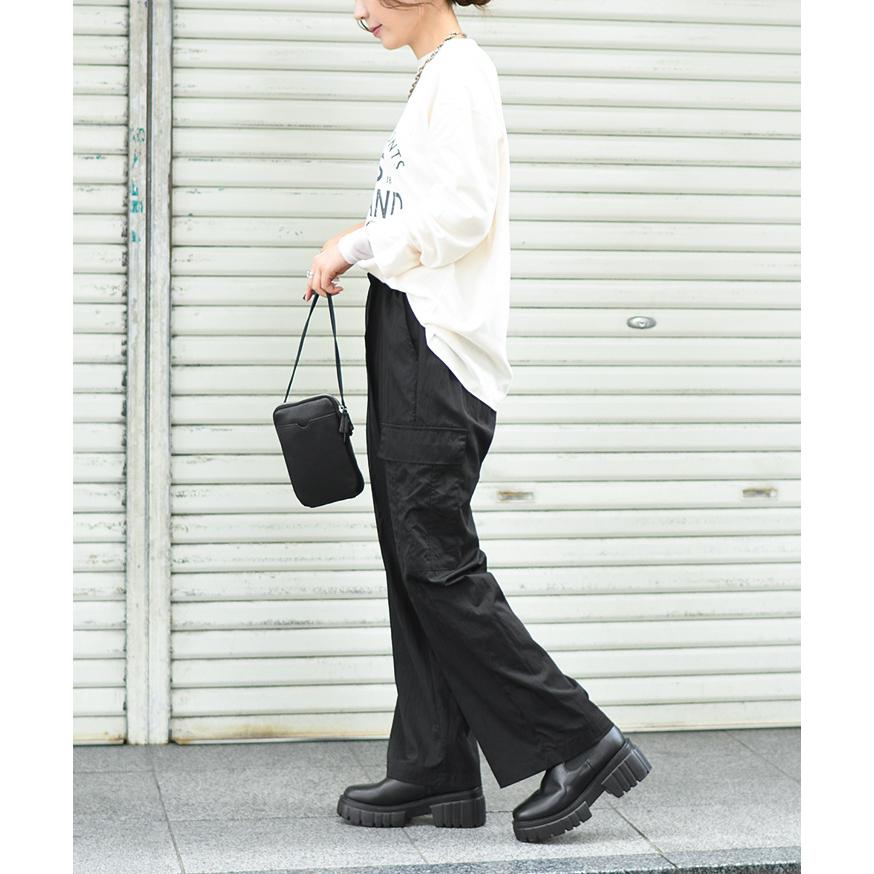 カーゴパンツ レディース 50代 低身長 夏 カーキ 秋 ワイド カーゴパンツ レディース 50代 低身長 夏 カーキ 秋 ワイド