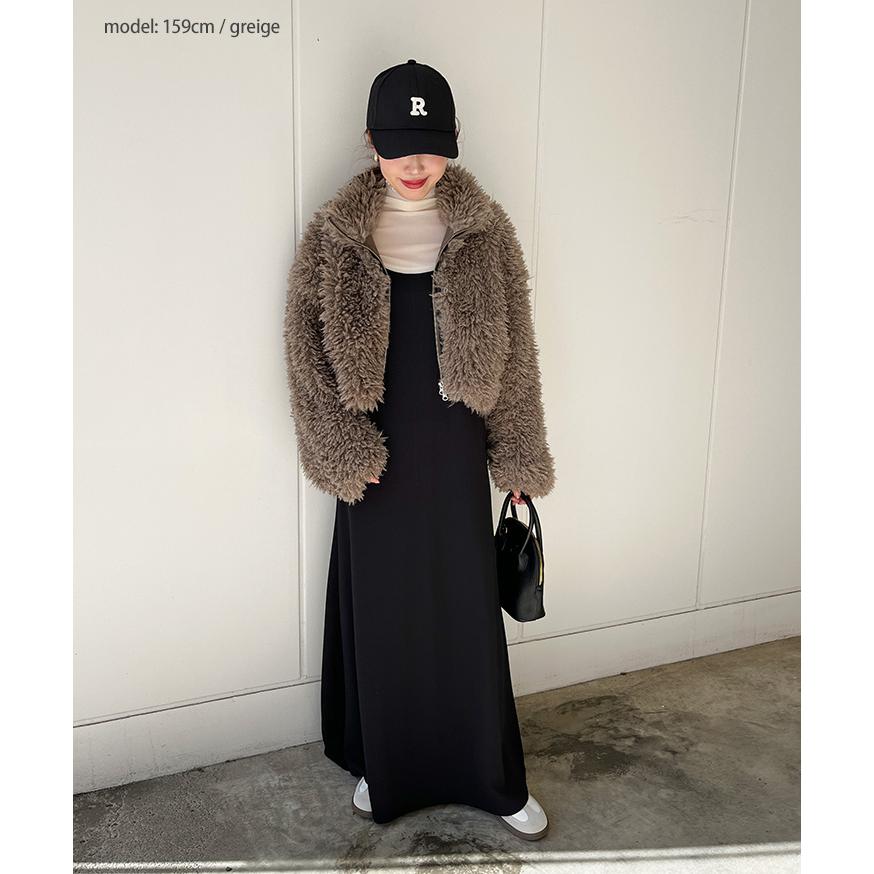 新作 ジャケット レディース 秋 冬 ボア アウター コート ブルゾン フリース 暖かい 防寒 厚手 もこもこ 裏地付き 短め おしゃれ かわいい ジャケット レディース 秋 冬 ボア アウター コート ブルゾン フリース