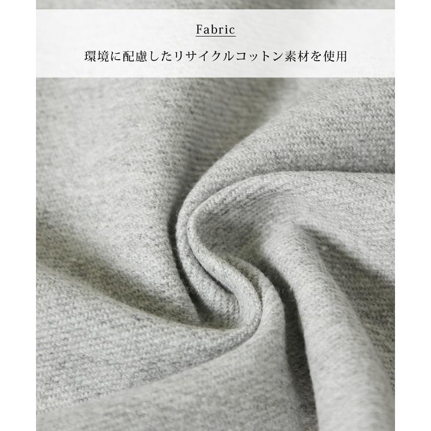 X型 エプロン レディース メンズ おしゃれ シンプル 無地 カフェ キッチン 台所 料理 保育士 介護 仕事 作業 ロング ポイント消化 Ssbd Joknet Yahoo 店 通販 Yahoo ショッピング