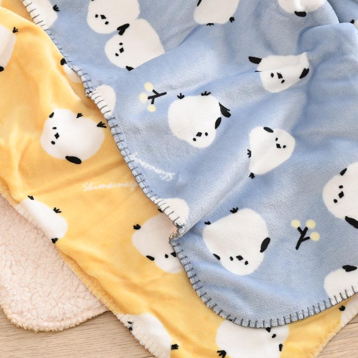 sebasuさま専用　大判ブランケット sebasuさま専用 大判ブランケット Watanabe Textile