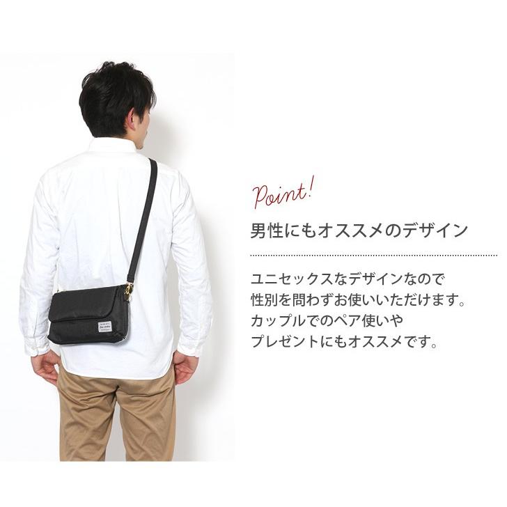 お財布ポシェット スマホポシェット 入れたまま ショルダーバッグ おしゃれ 斜めがけ サコッシュ レディース メンズ バッグ マザーズバッグ 軽量 カバン Ssbd Joknet Yahoo 店 通販 Yahoo ショッピング