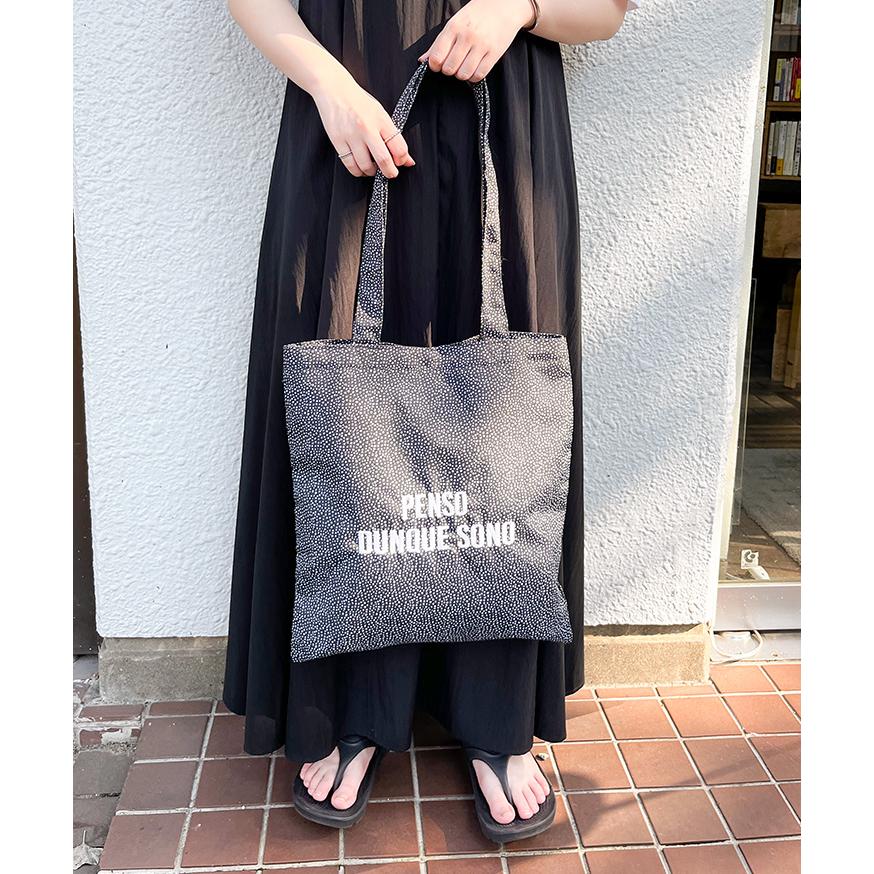 aristella アリステラ e.e.p. トートバッグ レディース a4 軽い 大容量